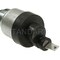 Standard Ignition Idle Stop Solenoid, Es9 ES9 - alternate 5